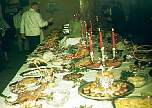 Smorgesbord 6-55.jpg